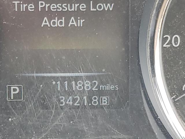 Photo 8 from auction – 2015 NISSAN ROGUE S with VIN KNMAT2MV2FP590649
