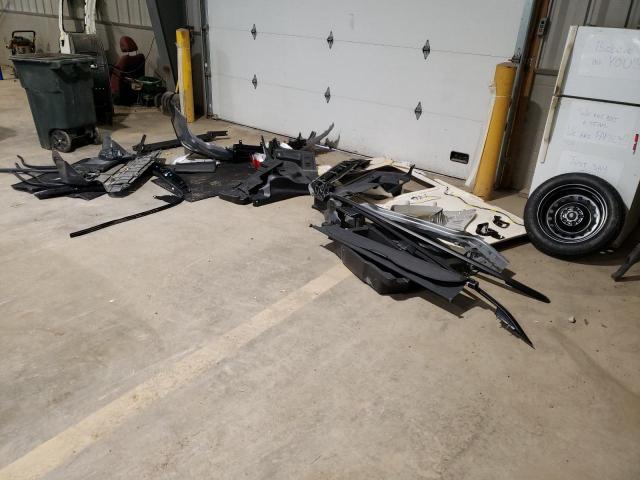 Photo 9 from auction – 2019 SUBARU FORESTER P with VIN JF2SKAGCXKH450740