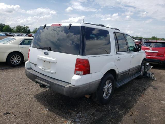 Photo 4 from auction – 2003 FORD EXPEDITION with VIN 1FMRU15W03LA67386