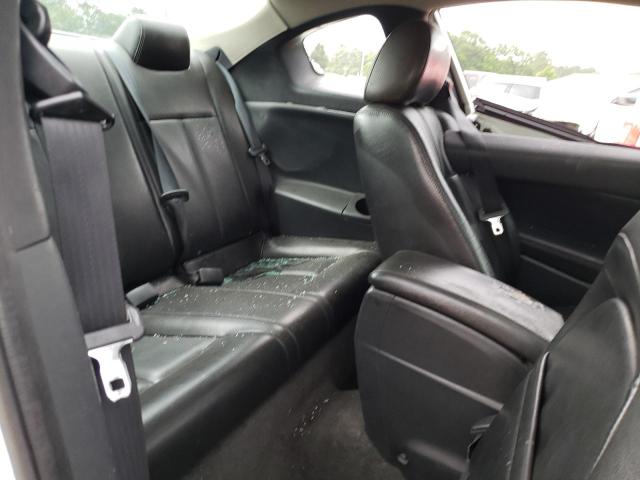 Photo 6 from auction – 2012 NISSAN ALTIMA S with VIN 1N4AL2EPXCC209025