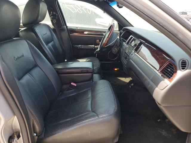 Photo 5 from auction – 2011 LINCOLN TOWN CAR S with VIN 2LNBL8CV3BX756931