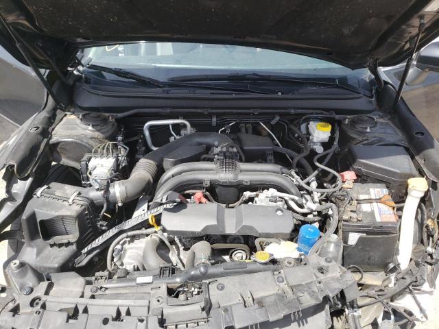 Photo 7 from auction – 2019 SUBARU OUTBACK 2. with VIN 4S4BSANC6K3223295
