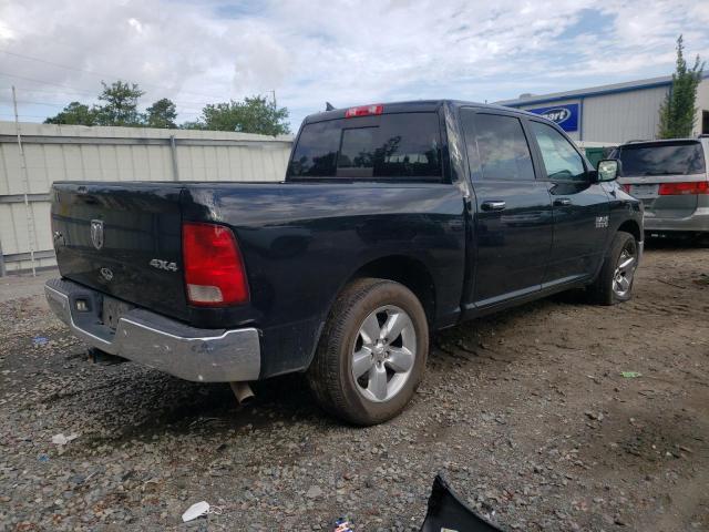 Photo 4 from auction – 2017 RAM 1500 SLT with VIN 1C6RR7LG7HS566257