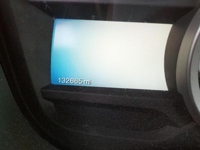 Photo 8 from auction – 2011 FORD EXPLORER X with VIN 1FMHK7D83BGA32680