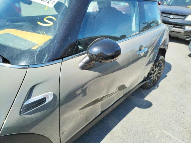 Photo 9 from auction – 2019 MINI COOPER with VIN WMWXP5C50K2H30383