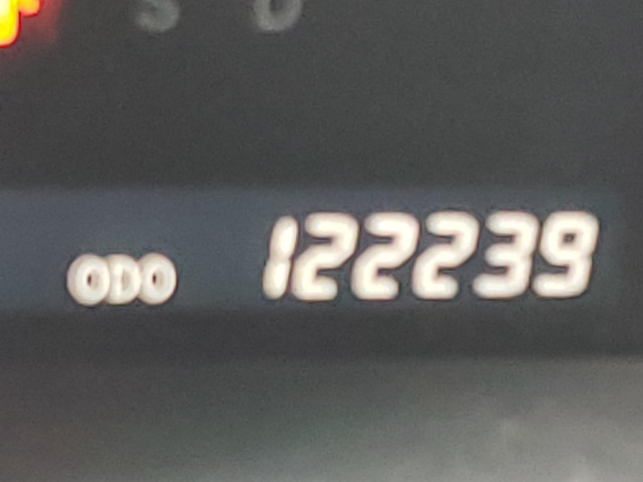 Photo 8 from auction – 2012 TOYOTA HIGHLANDER with VIN 5TDDK3EH5CS118381