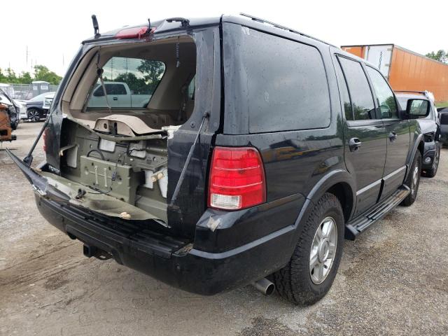 Photo 4 from auction – 2006 FORD EXPEDITION with VIN 1FMFU20526LA27998