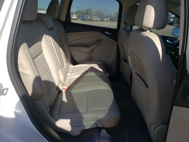 Foto 6 de la subasta – 2014 FORD ESCAPE TIT con VIN 1FMCU9J97EUC45067