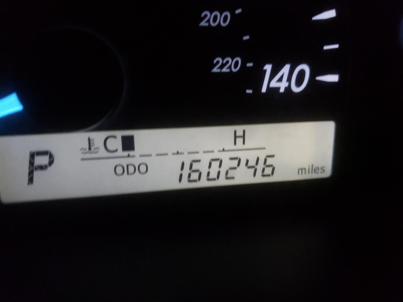 Photo 13 from auction – 2013 TOYOTA CAMRY L with VIN 4T1BF1FK3DU680413