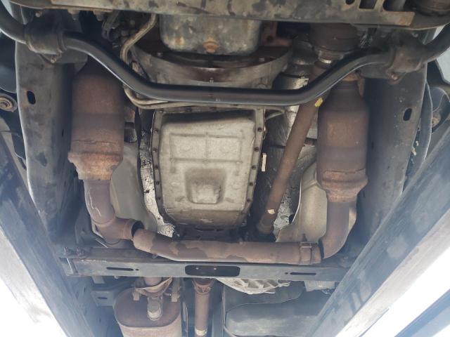 Photo 9 from auction – 2014 FORD EXPEDITION with VIN 1FMJU2A55EEF62061