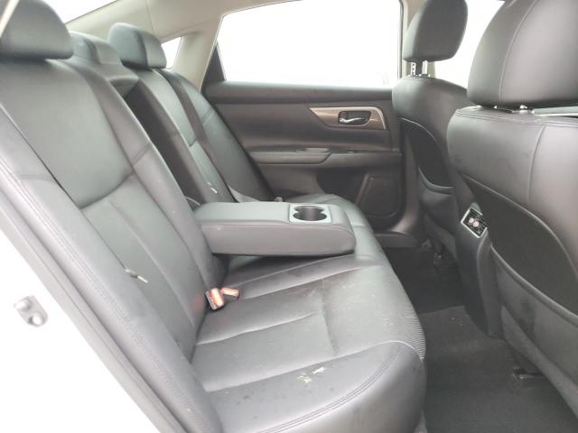 Photo 6 from auction – 2015 NISSAN ALTIMA 2.5 with VIN 1N4AL3AP2FC261748