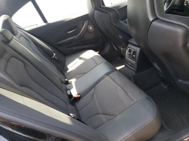 Photo 6 from auction – 2018 BMW M3 with VIN WBS8M9C57J5L00196