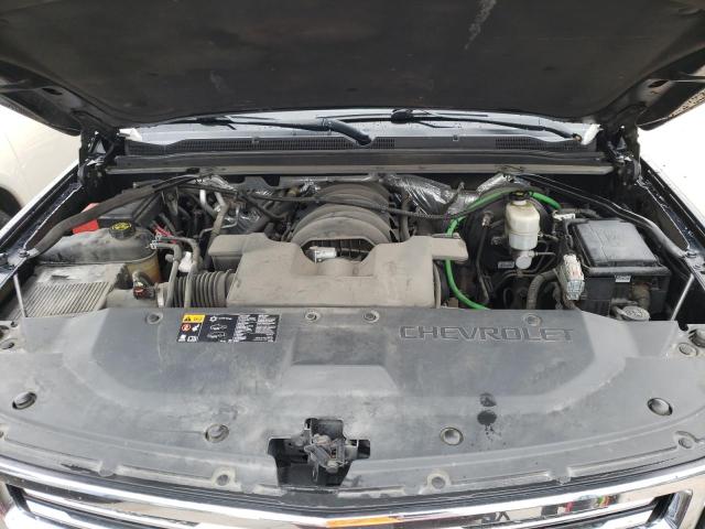 Photo 7 from auction – 2015 CHEVROLET SUBURBAN C with VIN 1GNSCKKC8FR676467