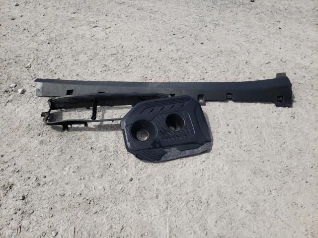 Photo 9 from auction – 2021 FORD ECOSPORT S with VIN MAJ6S3GL2MC404059