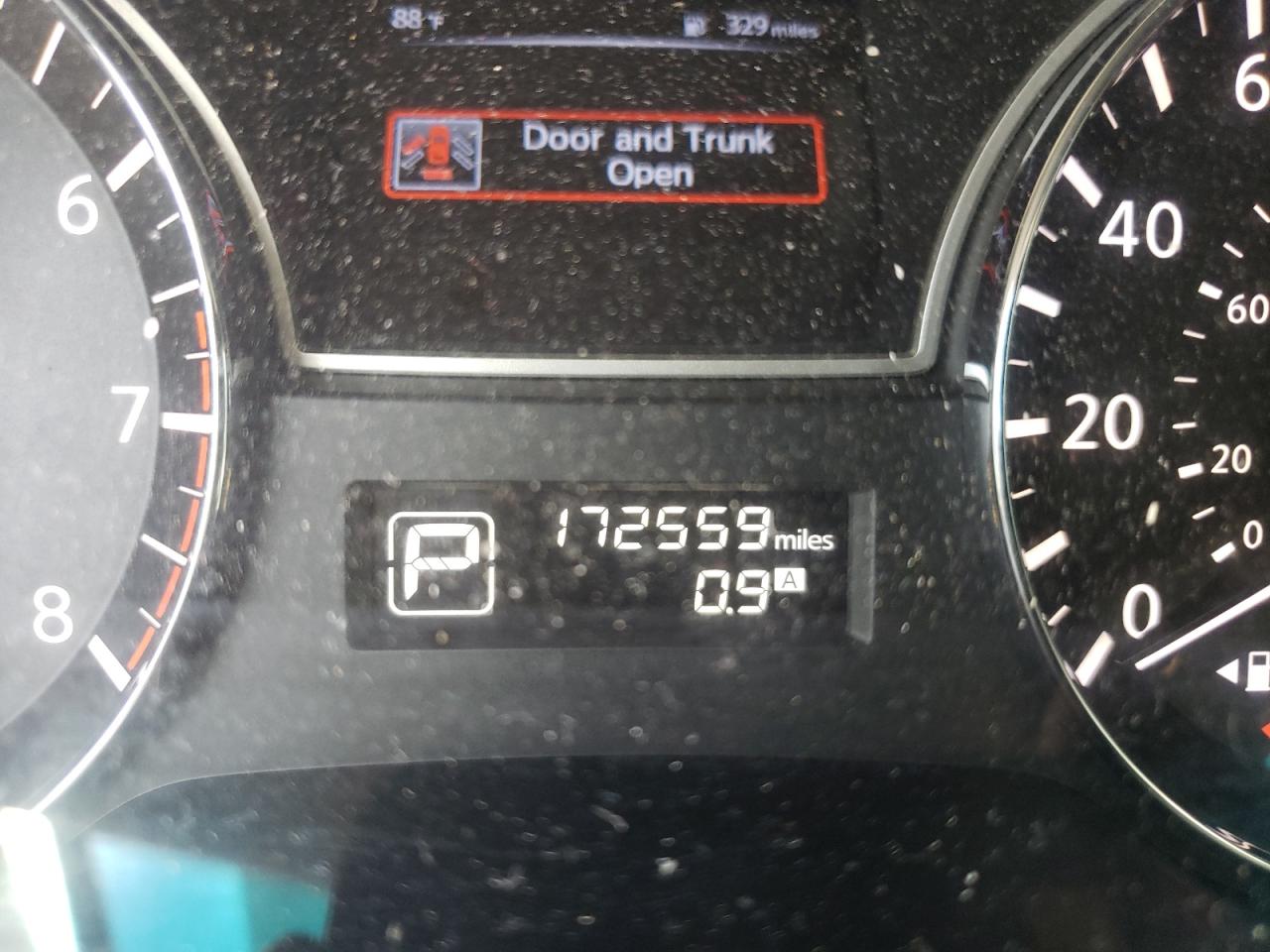 Фото 13 с аукциона – 2015 NISSAN ALTIMA с VIN 1N4AL3AP1FN302147