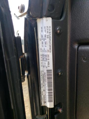 Photo 10 from auction – 2004 JEEP WRANGLER / with VIN 1J4FA49S34P720127
