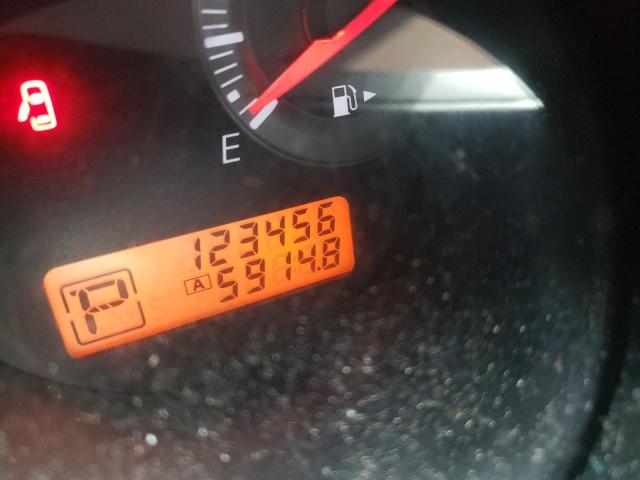 Photo 8 from auction – 2012 NISSAN VERSA S with VIN 3N1BC1CP6CK291988