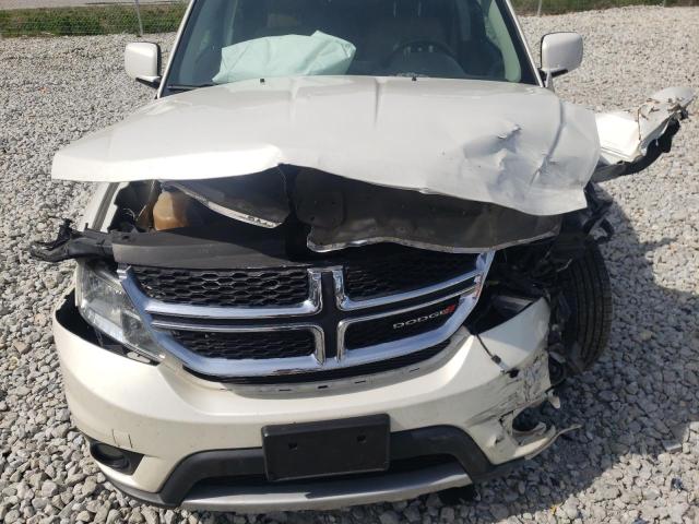Photo 7 from auction – 2013 DODGE JOURNEY R/ with VIN 3C4PDDFG1DT676707