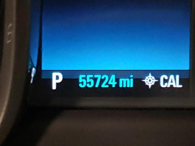 Photo 8 from auction – 2015 CHEVROLET MALIBU 1LT with VIN 1G11C5SL3FF327538