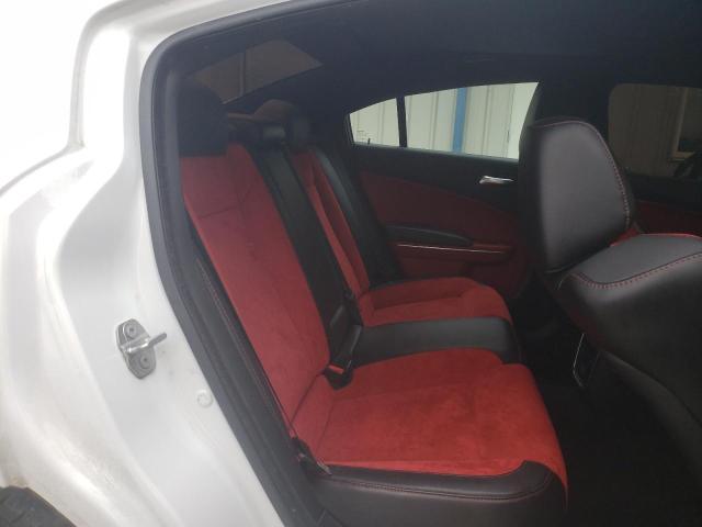 Photo 6 from auction – 2017 DODGE CHARGER R/ with VIN 2C3CDXGJ7HH600356