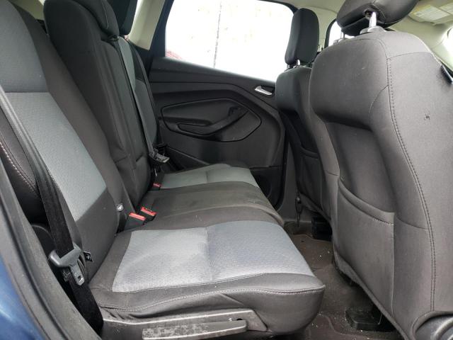 Photo 6 from auction – 2018 FORD ESCAPE SE with VIN 1FMCU0GD3JUC03996