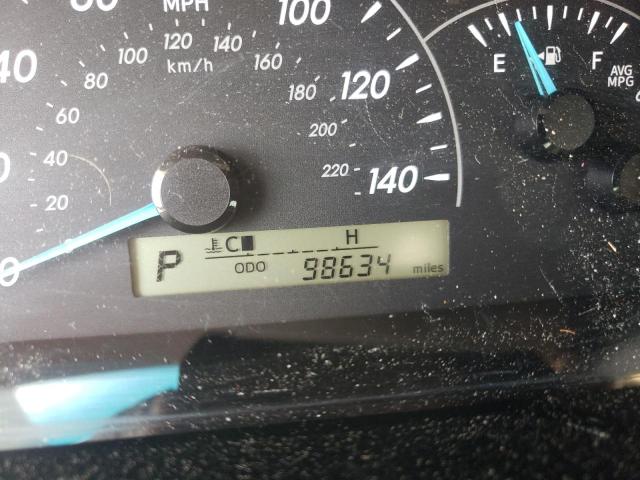 Photo 8 from auction – 2014 TOYOTA CAMRY L with VIN 4T4BF1FK1ER428666