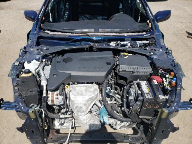 Photo 7 from auction – 2016 NISSAN ALTIMA 2.5 with VIN 1N4AL3APXGC180949