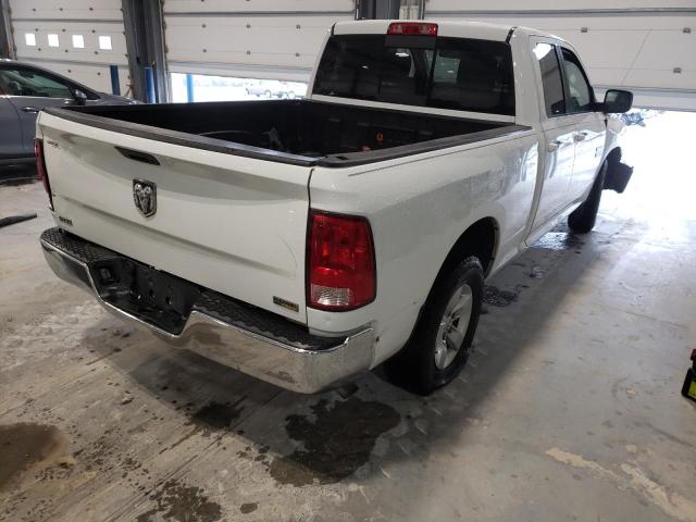 Photo 4 from auction – 2015 RAM 1500 SLT with VIN 1C6RR6GG5FS512246