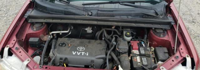 صورة رقم 10 من المزاد - 2006 SCION XB مع VIN JTLKT324764108218