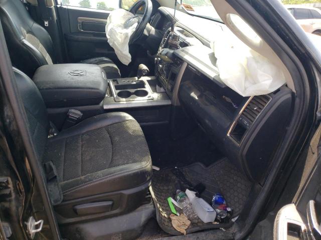 Photo 5 from auction – 2013 RAM 1500 SPORT with VIN 1C6RR7MT7DS571206