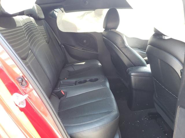 Photo 6 from auction – 2016 HYUNDAI VELOSTER T with VIN KMHTC6AE3GU291576