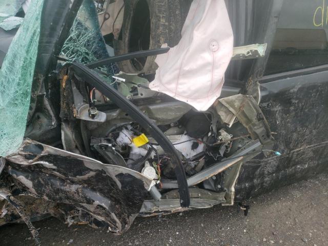 Photo 9 from auction – 2012 DODGE GRAND CARA with VIN 2C4RDGCG7CR129330