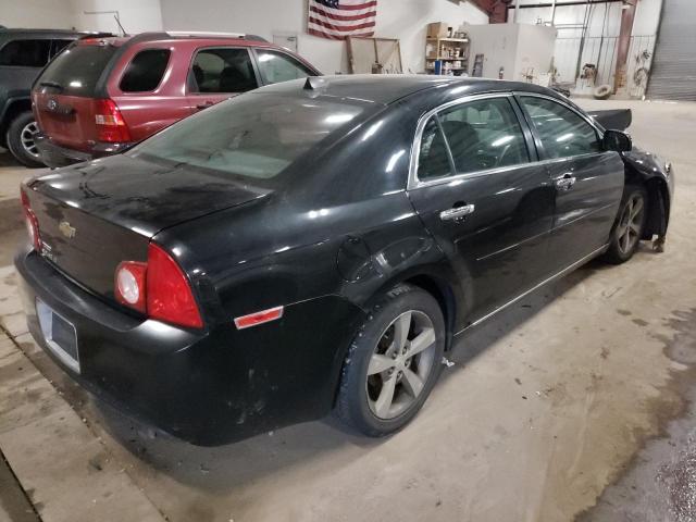 Photo 4 from auction – 2012 CHEVROLET MALIBU 1LT with VIN 1G1ZC5E08CF157838