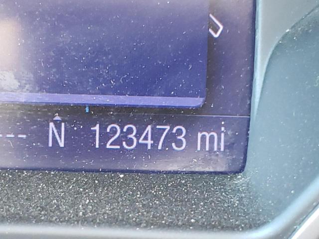 Photo 8 from auction – 2013 FORD FOCUS SE with VIN 1FADP3K26DL217723