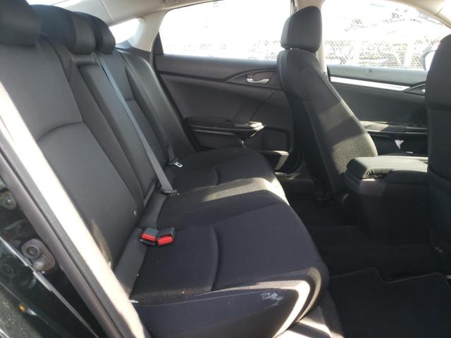 صورة رقم 6 من المزاد - 2016 HONDA CIVIC EX مع VIN 19XFC2F79GE215962