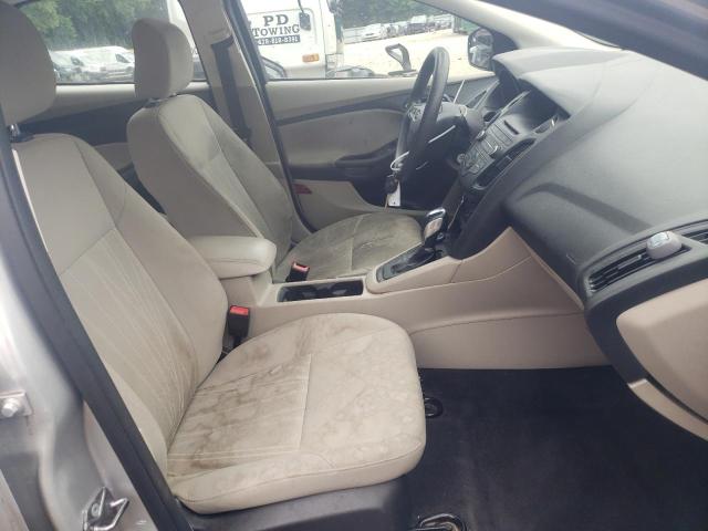 Photo 5 from auction – 2015 FORD FOCUS SE with VIN 1FADP3F25FL242609