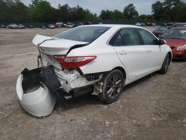 Photo 4 from auction – 2015 TOYOTA CAMRY LE with VIN 4T1BF1FK3FU963686