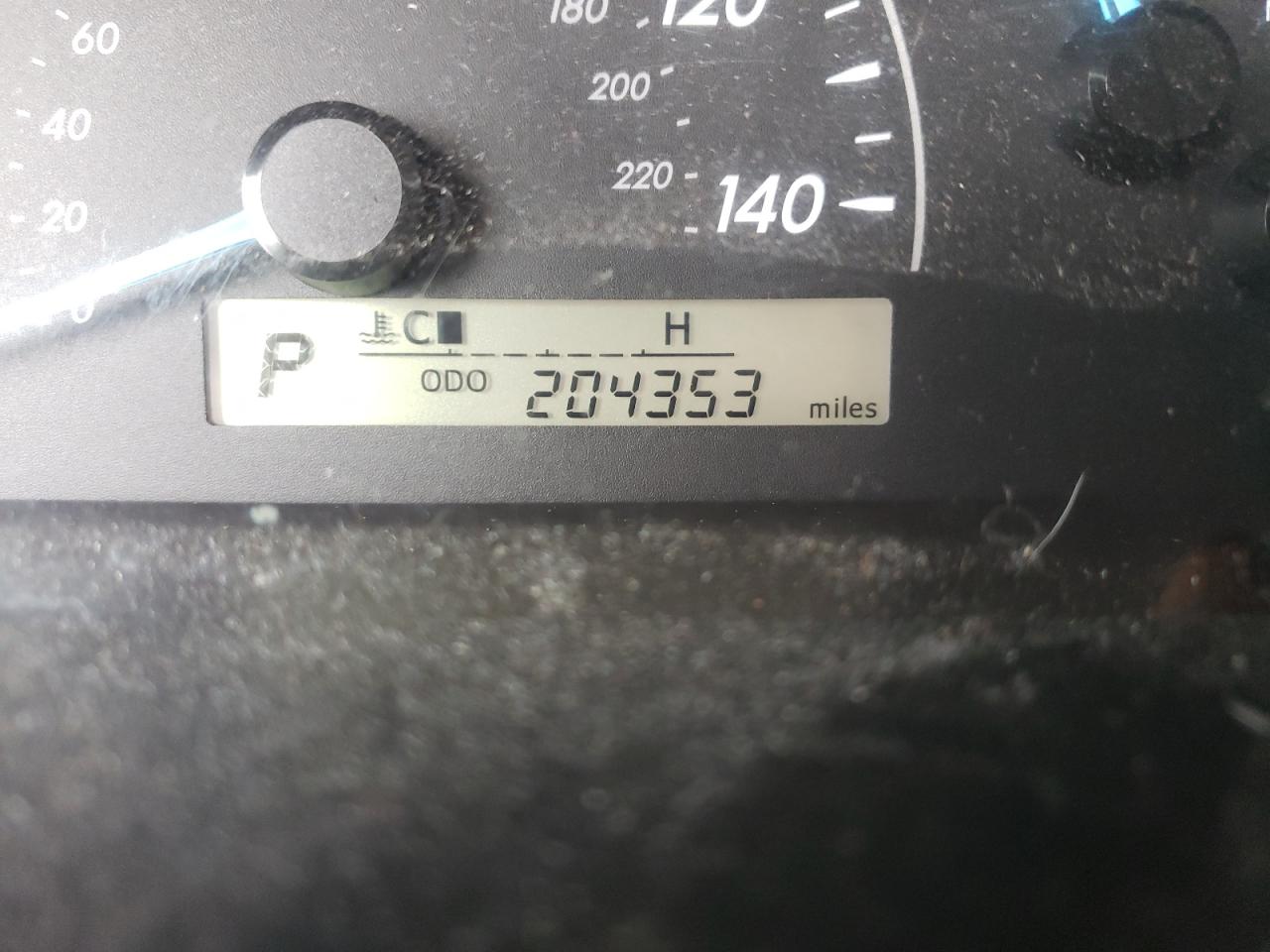 Photo 8 from auction – 2012 TOYOTA CAMRY BASE with VIN 4T1BF1FK5CU502310