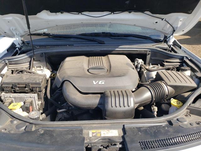 Photo 7 from auction – 2015 JEEP CHEROKEE with VIN 1C4RJFAG6FC893074