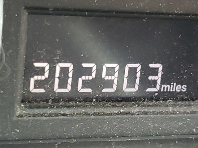 Photo 8 from auction – 2014 DODGE GRAND CARA with VIN 2C4RDGCG0ER206574
