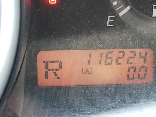 Photo 8 from auction – 2012 NISSAN VERSA S with VIN 3N1BC1CPXCK220180