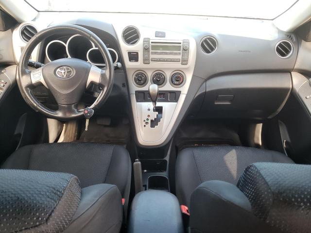 Photo 10 from auction – 2010 TOYOTA COROLLA MA with VIN 2T1KE4EE2AC044191
