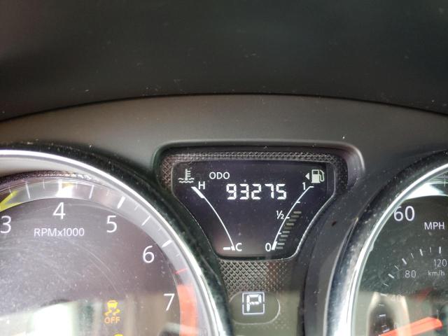 Photo 8 from auction – 2016 NISSAN VERSA S with VIN 3N1CN7APXGL842377