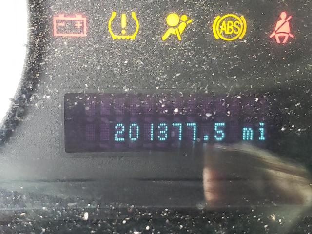 Photo 8 from auction – 2012 FORD ESCAPE LIM with VIN 1FMCU0E70CKB83153