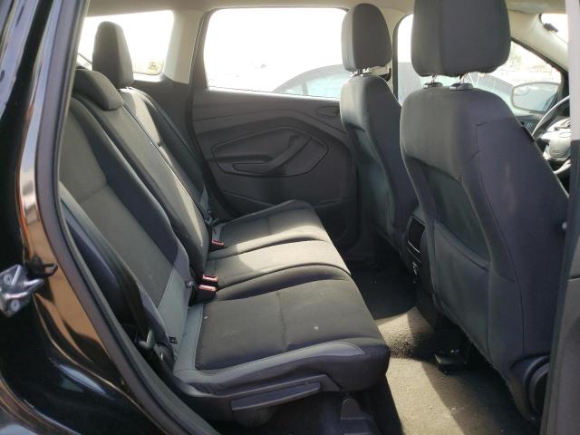 Foto 6 de la subasta – 2015 FORD ESCAPE S con VIN 1FMCU0F73FUB18269