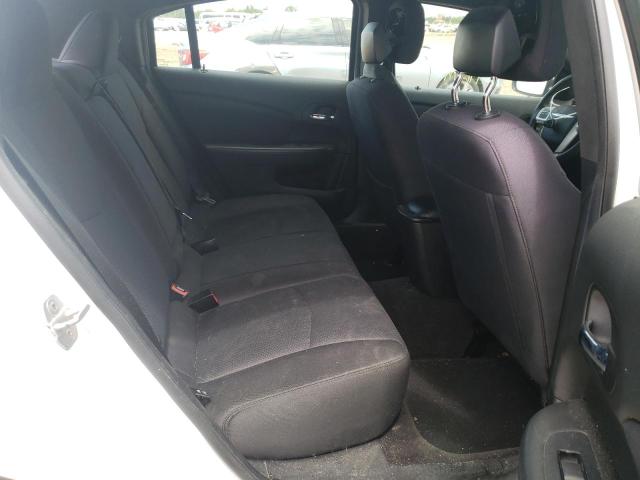 Zdjęcie 6 z aukcji – 2013 CHRYSLER 200 TOURIN z VIN 1C3CCBBB0DN515284
