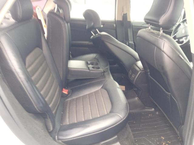 Photo 6 from auction – 2018 FORD FUSION SE with VIN 3FA6P0HD3JR265886