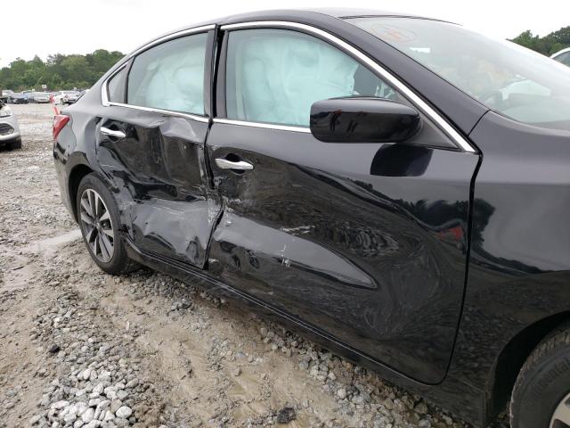 Photo 9 from auction – 2016 NISSAN ALTIMA 2.5 with VIN 1N4AL3AP5GC213078