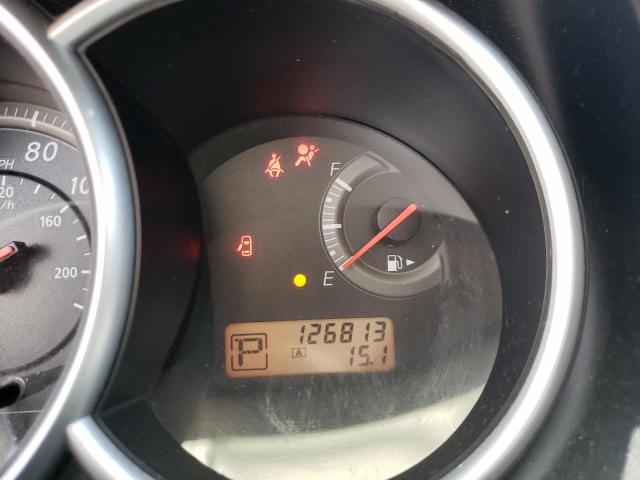 Foto 8 de la subasta – 2011 NISSAN VERSA S con VIN 3N1BC1CPXBL509214