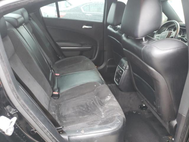 Photo 6 from auction – 2015 DODGE CHARGER R/ with VIN 2C3CDXCT7FH886424